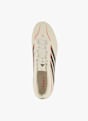 adidas Copa Pure IV League FG Fussballschuh Weiss 47484 4