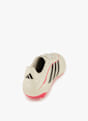 adidas Copa Pure IV League FG scarpe da calcio Bianco 47484 5