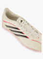adidas Copa Pure IV League FG chaussures de football Blanc 47484 6