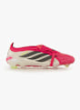 adidas Predator Elite FT FG chaussures de football Rouge 47483 1