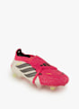 adidas Predator Elite FT FG chaussures de football Rouge 47483 2