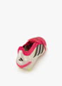 adidas Predator Elite FT FG chaussures de football Rouge 47483 5