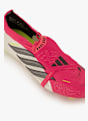 adidas Predator Elite FT FG chaussures de football Rouge 47483 6