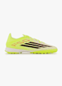 adidas F50 League TF Fussballschuh Rot 47486 1