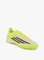 adidas F50 League TF chaussures de football Rouge 47486 2