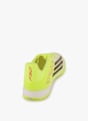adidas F50 League TF chaussures de football Rouge 47486 5