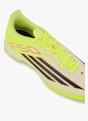 adidas F50 League TF chaussures de football Rouge 47486 6