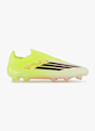 adidas F50 Elite LL FG Fussballschuh Gelb 47481 1