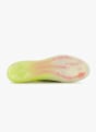 adidas F50 Elite LL FG Fussballschuh Gelb 47481 3