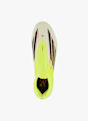 adidas F50 Elite LL FG Fussballschuh Gelb 47481 4