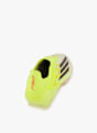 adidas F50 Elite LL FG Fussballschuh Gelb 47481 5
