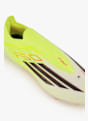 adidas F50 Elite LL FG scarpe da calcio Giallo 47481 6