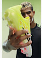 adidas F50 Elite LL FG scarpe da calcio Giallo 47481 7
