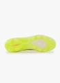adidas F50 Pro MG chaussures de football Rouge 47476 3
