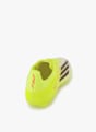 adidas F50 Pro MG chaussures de football Rouge 47476 5