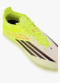 adidas F50 Pro MG Fussballschuh Rot 47476 6