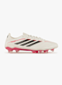 adidas Copa Pure IV Elite FG chaussures de football Blanc 47480 1