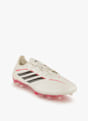 adidas Copa Pure IV Elite FG chaussures de football Blanc 47480 2