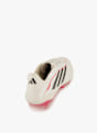 adidas Copa Pure IV Elite FG chaussures de football Blanc 47480 5