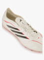 adidas Copa Pure IV Elite FG chaussures de football Blanc 47480 6