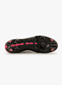 adidas Predator Pro FT FG Fussballschuh Schwarz 47482 3