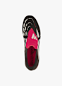 adidas Predator Pro FT FG chaussures de football Noir 47482 4