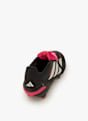 adidas Predator Pro FT FG chaussures de football Noir 47482 5