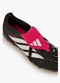 adidas Predator Pro FT FG scarpe da calcio Nero 47482 6