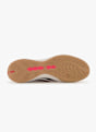 adidas Predator League FT IN Fussballschuh Rot 47493 3