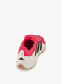 adidas Predator League FT IN Fussballschuh Rot 47493 5