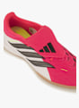 adidas Predator League FT IN Fussballschuh Rot 47493 6