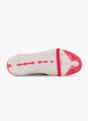 adidas Predator League FT FG chaussures de football enfants Rouge 47494 3