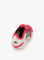 adidas Predator Elite FT FG chaussures de football enfants Rouge 47492 5