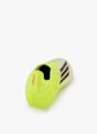 adidas F50 Elite LL FG scarpe da calcio bambini Giallo 47490 5