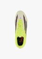 adidas F50 Elite FG chaussures de football enfants Rouge 47487 4