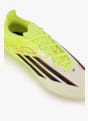 adidas F50 Elite FG chaussures de football enfants Rouge 47487 6