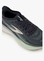 Brooks Adrenaline GTS 25 chaussures de course femmes Bleu 47485 6