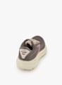Brooks Ghost 17 scarpe da corsa donna Grigio 47498 5