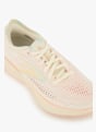 Brooks Hyperion 3 chaussures de course femmes Pink 47499 6