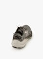Brooks Ghost Trail Damen Trailrunningschuh Grau 47496 5