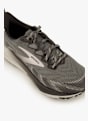Brooks Ghost Trail Damen Trailrunningschuh Grau 47496 6