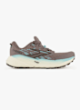 Brooks Cascadia 19 scarpe da trailrunning donna Blu 47497 1