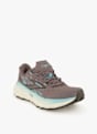 Brooks Cascadia 19 scarpe da trailrunning donna Blu 47497 2