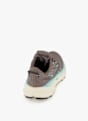 Brooks Cascadia 19 scarpe da trailrunning donna Blu 47497 5