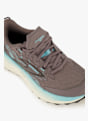 Brooks Cascadia 19 scarpe da trailrunning donna Blu 47497 6