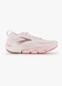 Brooks Glycerin Flex scarpe da corsa donna Pink 47510 1