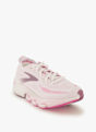 Brooks Glycerin Flex chaussures de course femmes Pink 47510 2