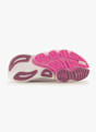 Brooks Glycerin Flex chaussures de course femmes Pink 47510 3