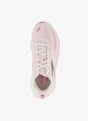 Brooks Glycerin Flex scarpe da corsa donna Pink 47510 4