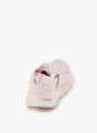 Brooks Glycerin Flex scarpe da corsa donna Pink 47510 5